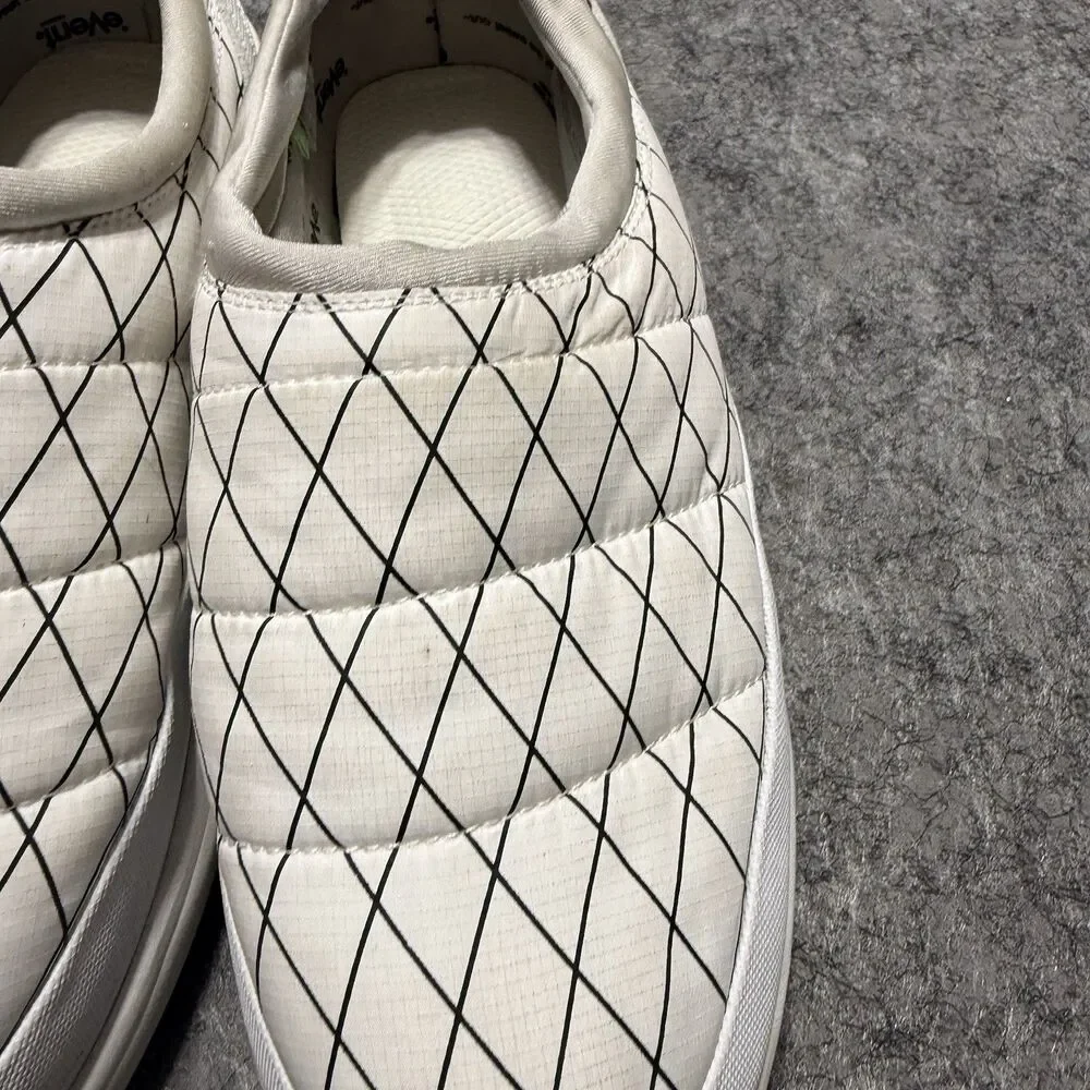 Suicoke pepper evab